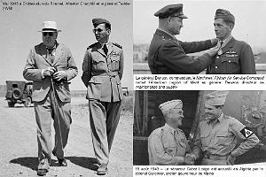 60 - 2nde Guerre Mondiale (7)_000008